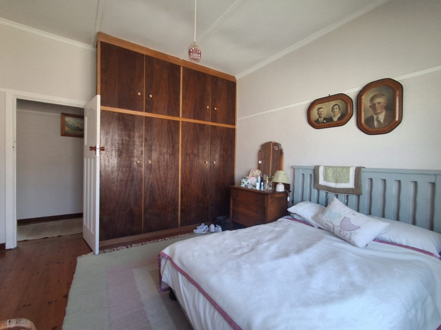 3 Bedroom Property for Sale in Newton Park Eastern Cape